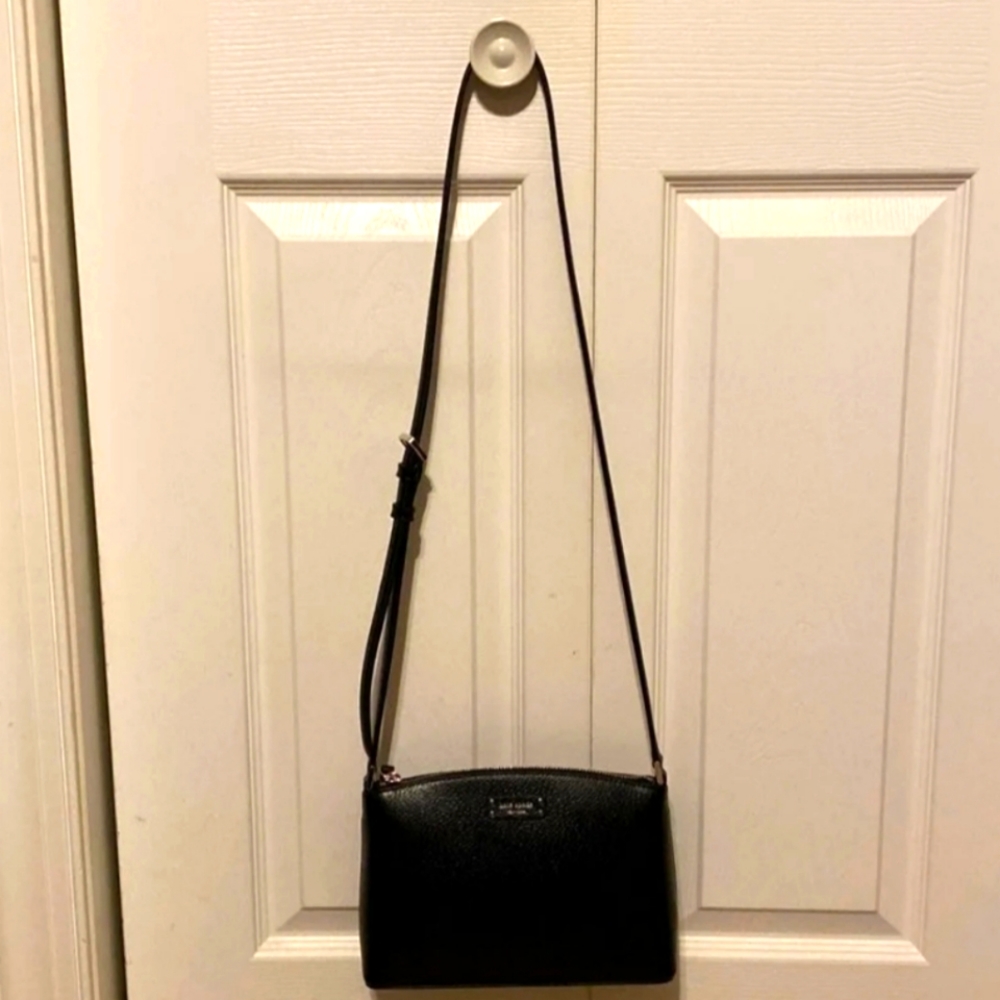 Kate Spade crossbody bag